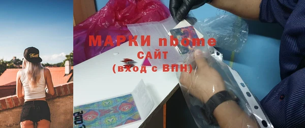 гидра Арсеньев