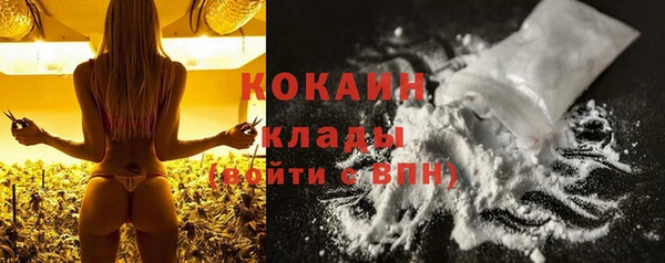 трава Аркадак