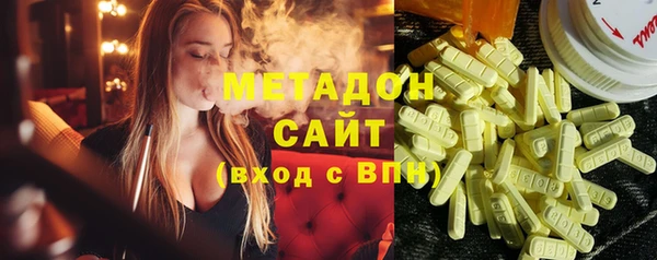 гидра Арсеньев