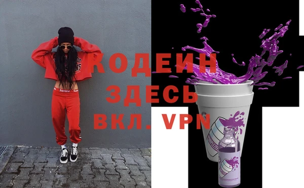 гидра Арсеньев