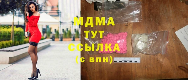 гидра Арсеньев